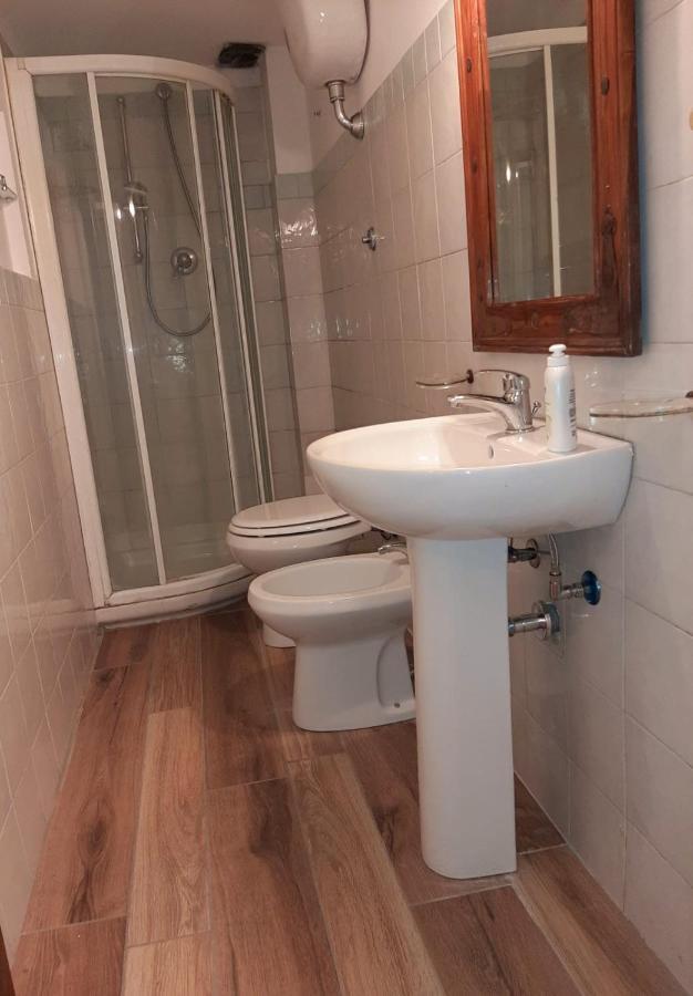 Apartament Casa La Fornace Fornacette Zewnętrze zdjęcie