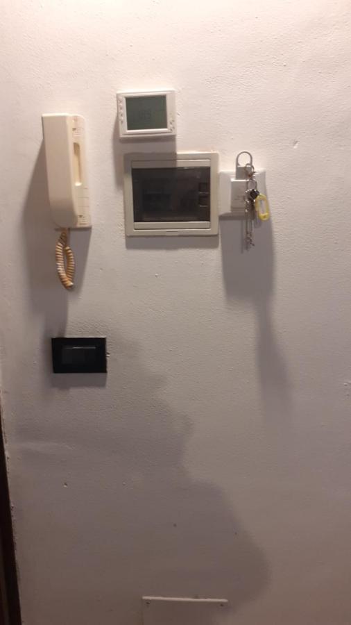 Apartament Casa La Fornace Fornacette Zewnętrze zdjęcie