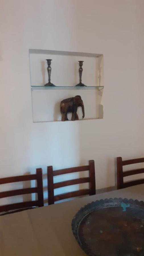 Apartament Casa La Fornace Fornacette Zewnętrze zdjęcie